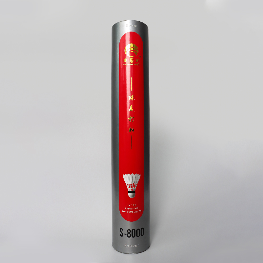 s-8000