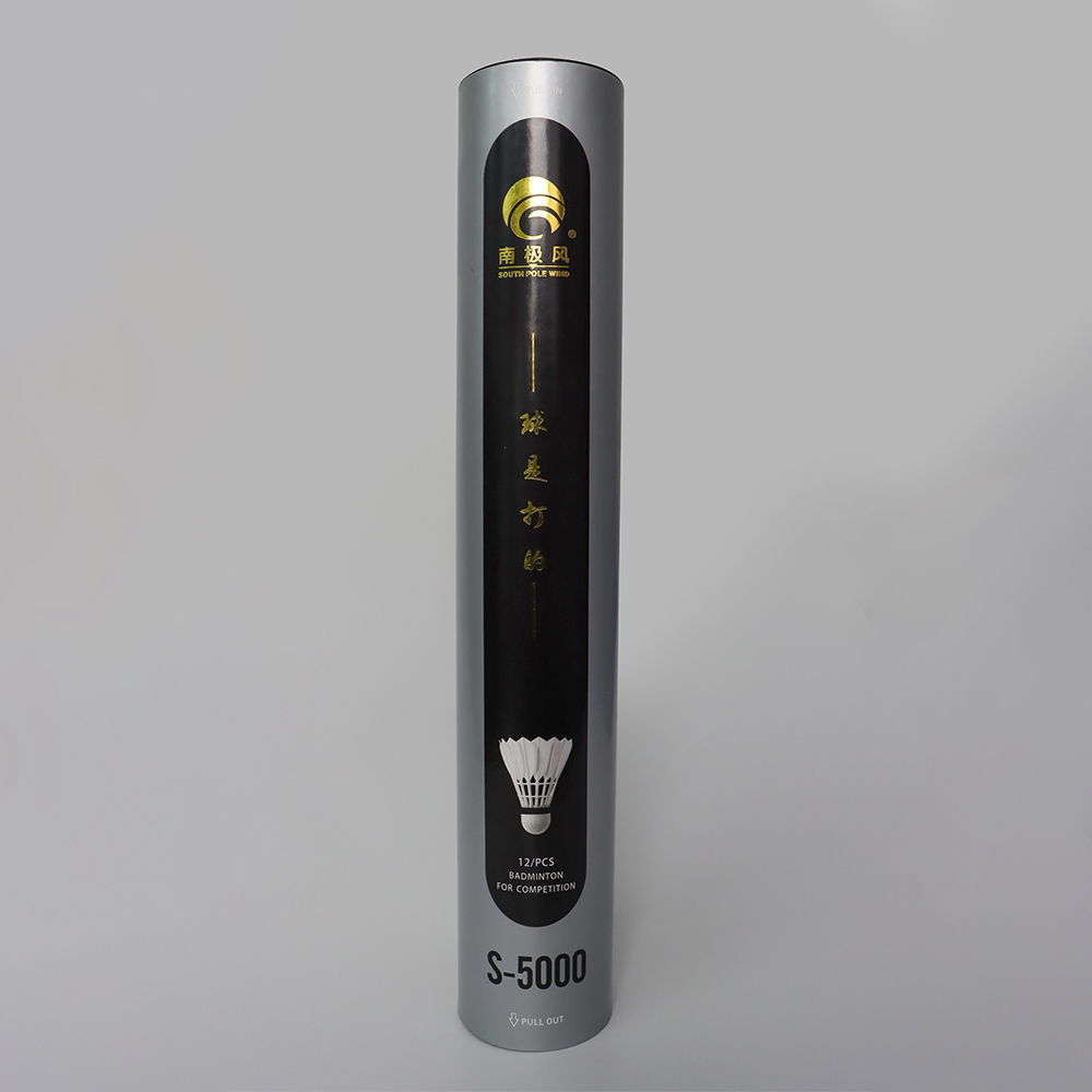 s-5000